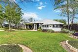 4031 Fernwood Drive - Photo 2