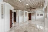 4031 Fernwood Drive - Photo 20