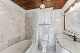 4031 Fernwood Drive - Photo 21