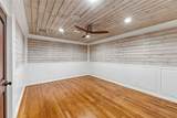 4031 Fernwood Drive - Photo 22