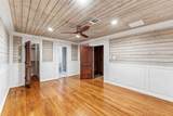 4031 Fernwood Drive - Photo 23