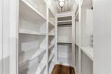 4031 Fernwood Drive - Photo 24