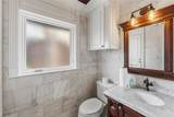 4031 Fernwood Drive - Photo 25