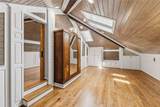 4031 Fernwood Drive - Photo 26