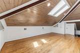 4031 Fernwood Drive - Photo 27