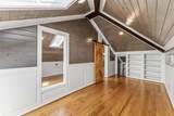 4031 Fernwood Drive - Photo 28