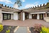 4031 Fernwood Drive - Photo 29