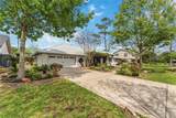 4031 Fernwood Drive - Photo 3