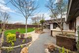 4031 Fernwood Drive - Photo 30