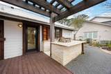 4031 Fernwood Drive - Photo 31