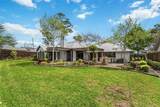 4031 Fernwood Drive - Photo 32