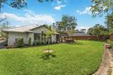 4031 Fernwood Drive - Photo 33