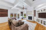 4031 Fernwood Drive - Photo 4