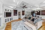 4031 Fernwood Drive - Photo 5