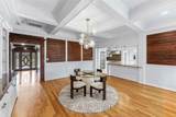 4031 Fernwood Drive - Photo 7