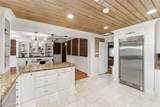 4031 Fernwood Drive - Photo 8