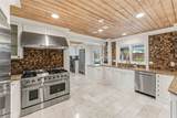 4031 Fernwood Drive - Photo 9