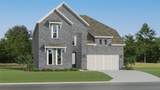 28628 Escarpment Trail - Photo 1