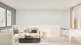28628 Escarpment Trail - Photo 12