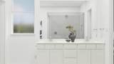28628 Escarpment Trail - Photo 18