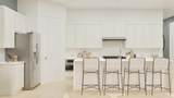 28628 Escarpment Trail - Photo 5