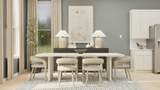 28628 Escarpment Trail - Photo 9