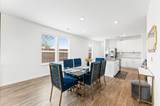 21123 Coral Blossom Lane - Photo 10