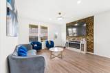 21123 Coral Blossom Lane - Photo 11