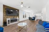 21123 Coral Blossom Lane - Photo 12