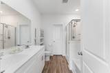 21123 Coral Blossom Lane - Photo 14
