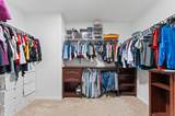 21123 Coral Blossom Lane - Photo 18
