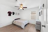 21123 Coral Blossom Lane - Photo 19