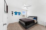 21123 Coral Blossom Lane - Photo 20
