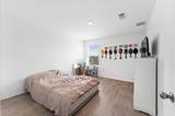 21123 Coral Blossom Lane - Photo 21
