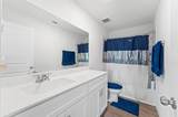 21123 Coral Blossom Lane - Photo 22