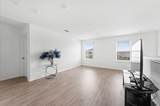 21123 Coral Blossom Lane - Photo 24