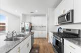 21123 Coral Blossom Lane - Photo 7