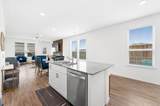 21123 Coral Blossom Lane - Photo 8