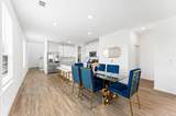 21123 Coral Blossom Lane - Photo 9