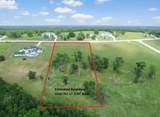 30802 Riverlake Road - Photo 1