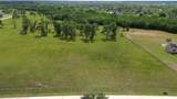 30802 Riverlake Road - Photo 10