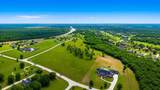 30802 Riverlake Road - Photo 3