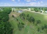 30802 Riverlake Road - Photo 5