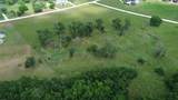 30802 Riverlake Road - Photo 6