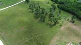 30802 Riverlake Road - Photo 8