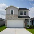 826 Stoney Point Lane - Photo 1