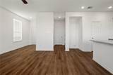 826 Stoney Point Lane - Photo 10