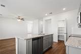 826 Stoney Point Lane - Photo 11