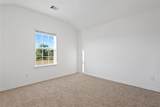 826 Stoney Point Lane - Photo 13