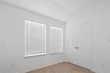 826 Stoney Point Lane - Photo 14